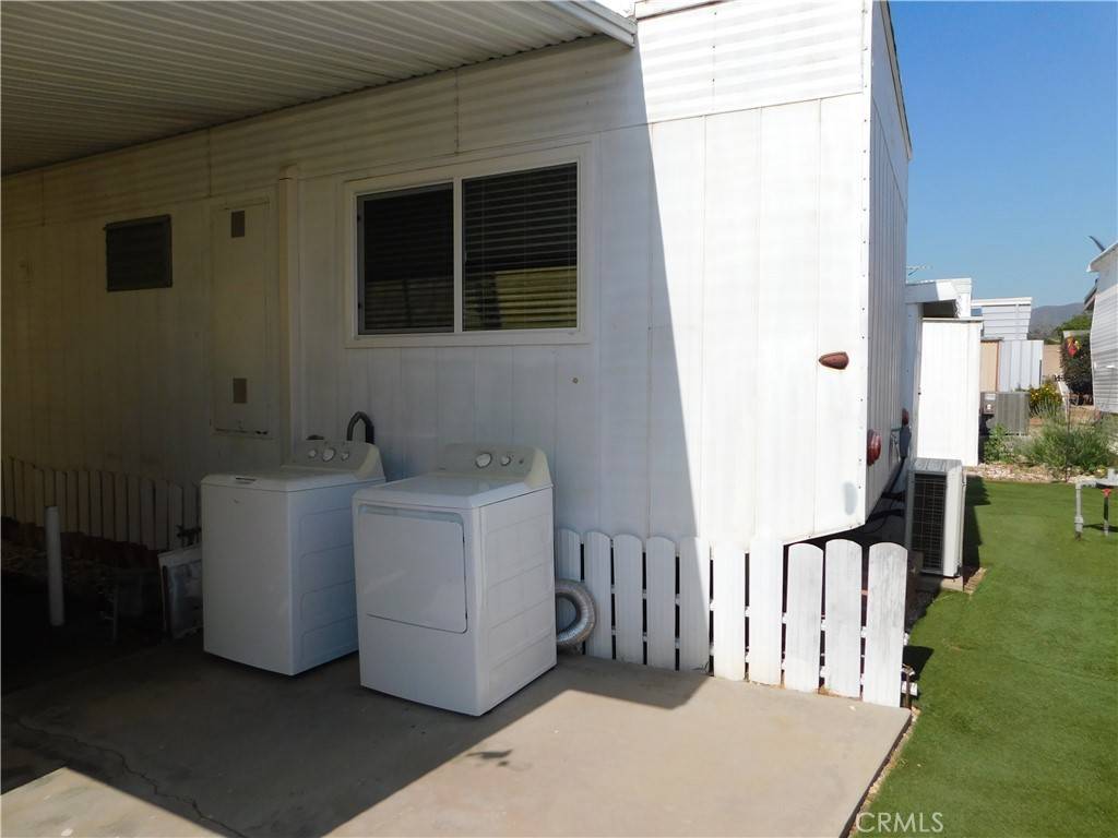 Calimesa, CA 92320,1001 S 3rd ST #13