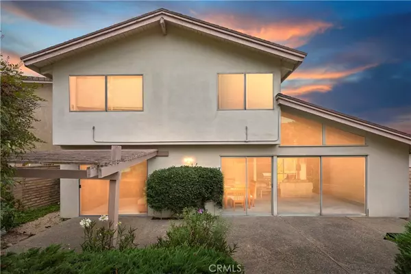 Irvine, CA 92612,10 Mann ST