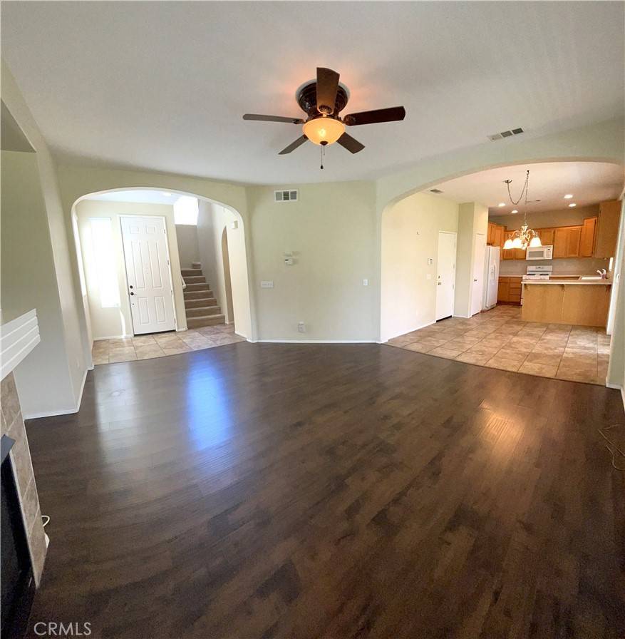 Yucaipa, CA 92399,33349 Wallace WAY