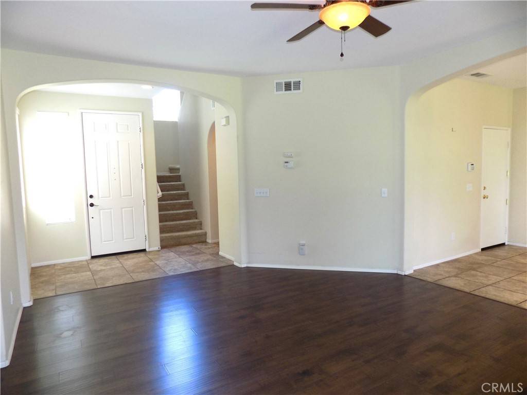 Yucaipa, CA 92399,33349 Wallace WAY