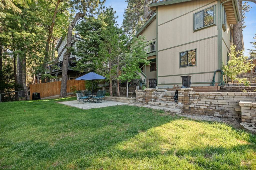 Running Springs, CA 92382,31297 All View DR