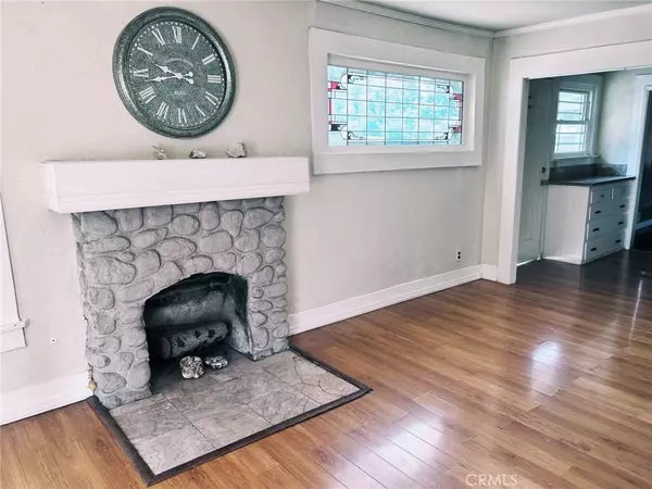 Banning, CA 92220,1065 N San Gorgonio AVE