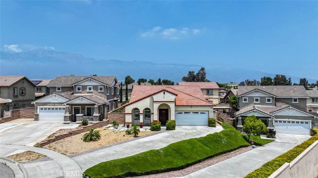 13256 Garcia CT, Rancho Cucamonga, CA 91739