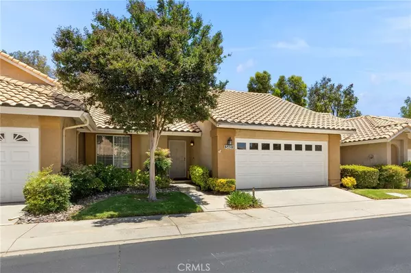 Banning, CA 92220,5461 W Palmer DR