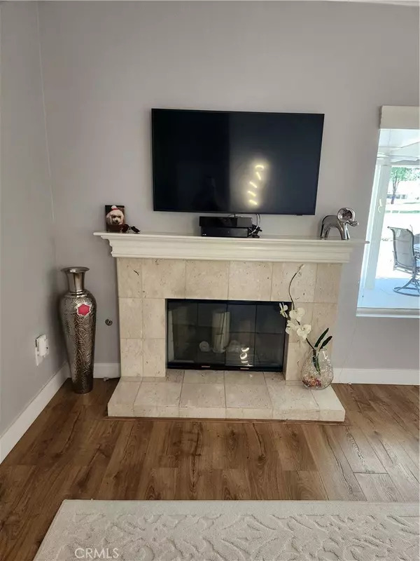 Banning, CA 92220,5461 W Palmer DR