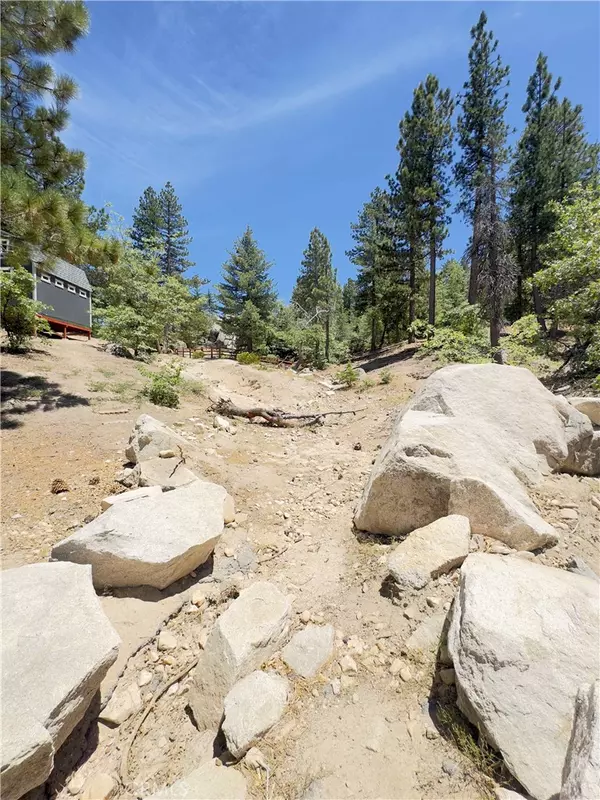 Running Springs, CA 92382,2526 Ridge RD