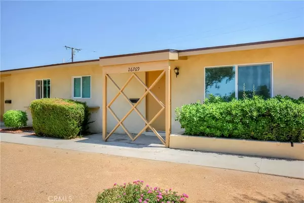 Menifee, CA 92586,26769 Cherry Hills BLVD