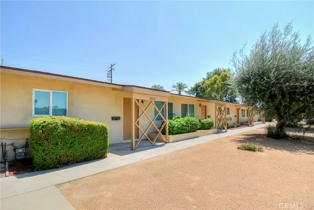 Menifee, CA 92586,26769 Cherry Hills BLVD