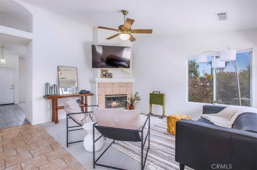 Yucaipa, CA 92399,34310 Avenue H