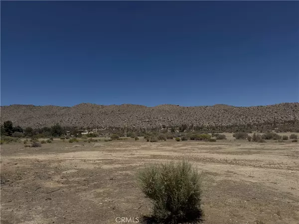 Yucca Valley, CA 92284,5951320 Sunland Dr. DR