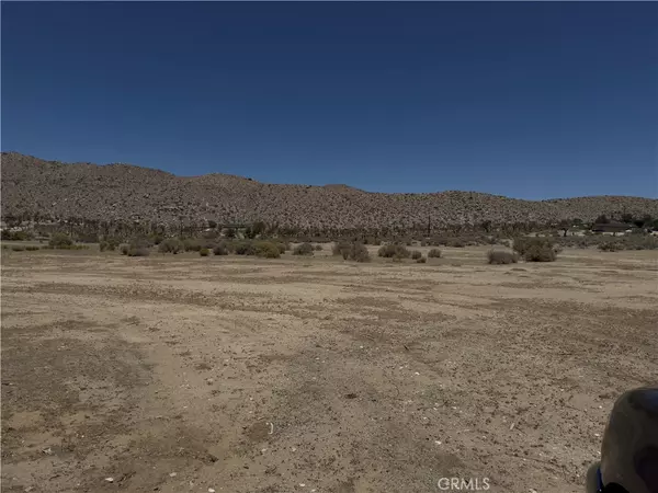 Yucca Valley, CA 92284,5951320 Sunland Dr. DR