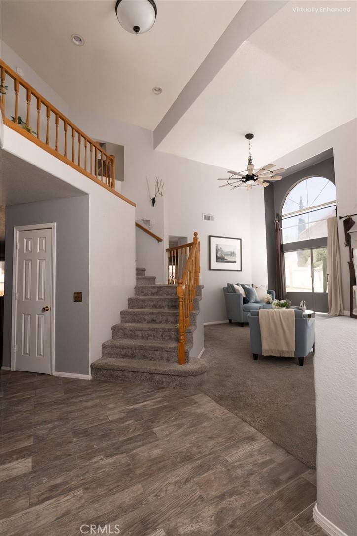 Victorville, CA 92392,12609 Gentle Breeze WAY
