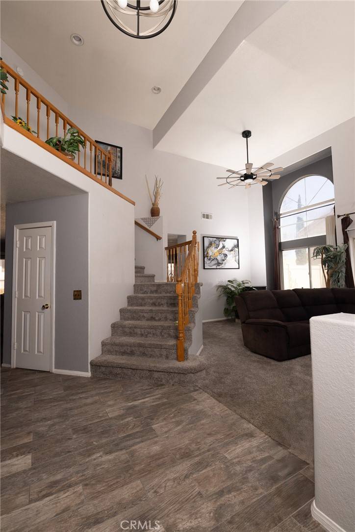 Victorville, CA 92392,12609 Gentle Breeze WAY