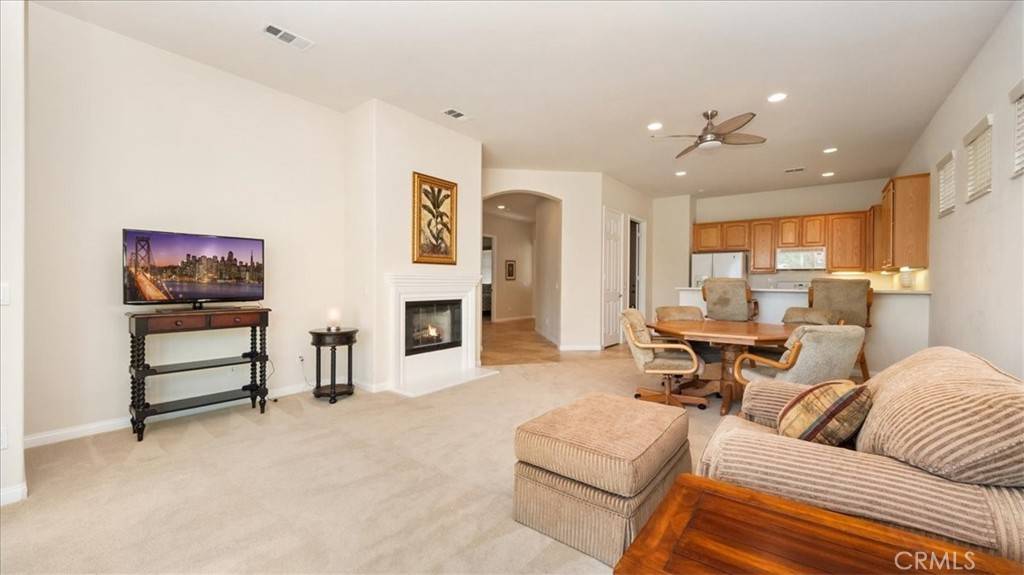 Apple Valley, CA 92308,19484 Vermillion LN
