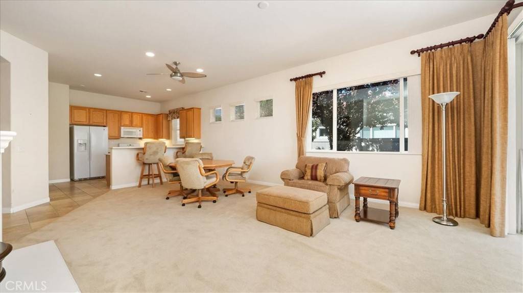 Apple Valley, CA 92308,19484 Vermillion LN