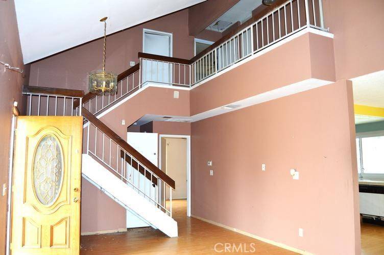 Moreno Valley, CA 92557,12077 Swegles LN