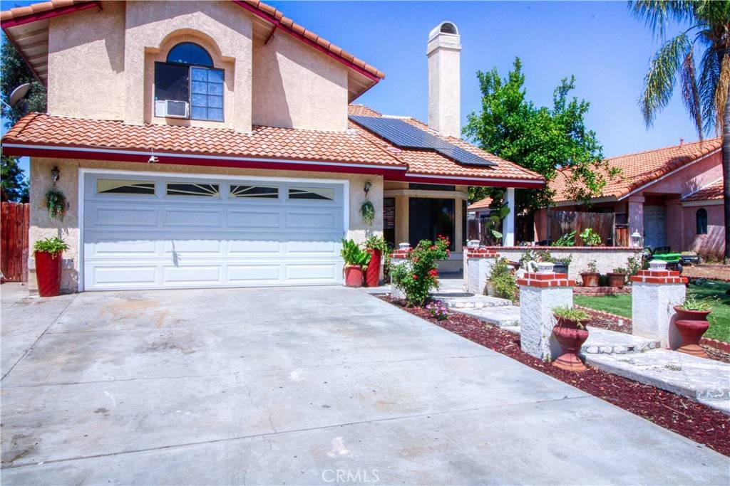 27126 Majello CT, Temecula, CA 92591