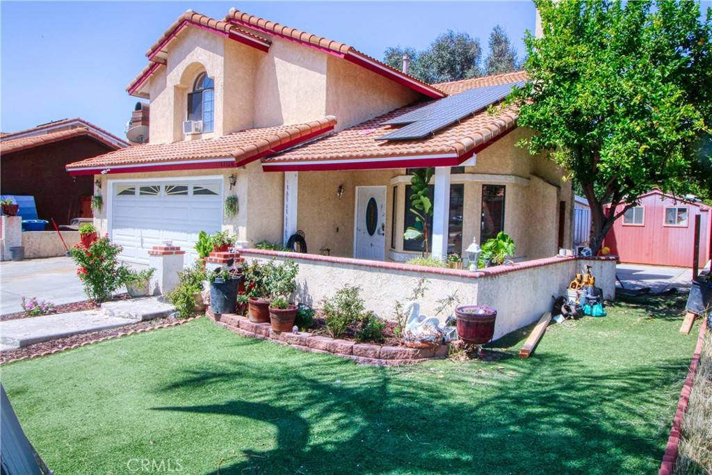 Temecula, CA 92591,27126 Majello CT