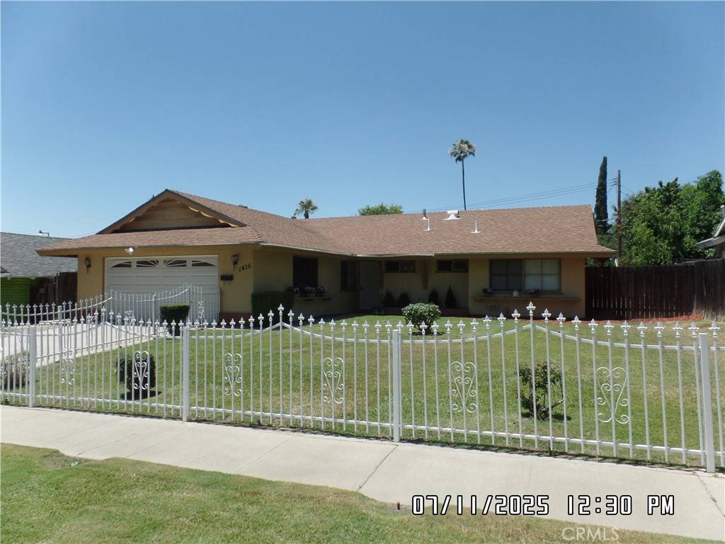 1676 Dumbarton AVE, San Bernardino, CA 92404