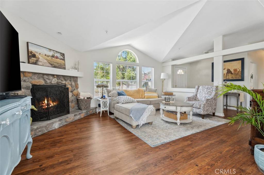 Ramona, CA 92065,2239 Black Canyon RD #63