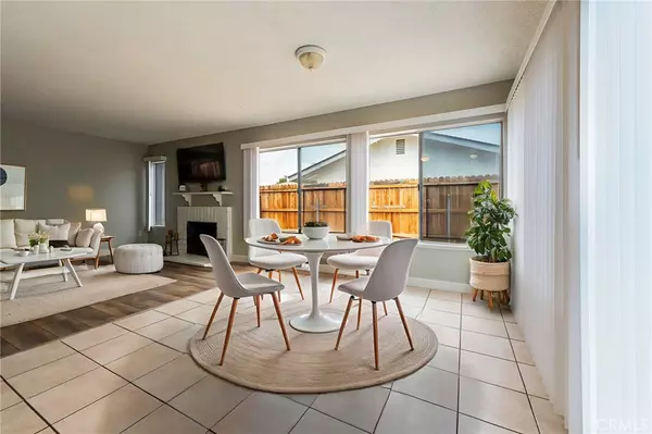 Riverside, CA 92503,4465 Turnbull RD