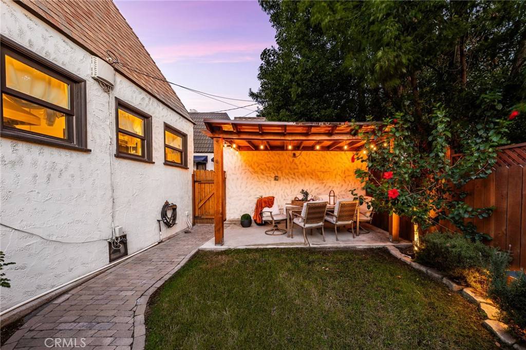 Redlands, CA 92373,324 Normandie CT