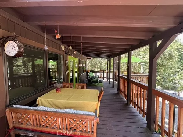 Forest Falls, CA 92339,41141 Oak DR