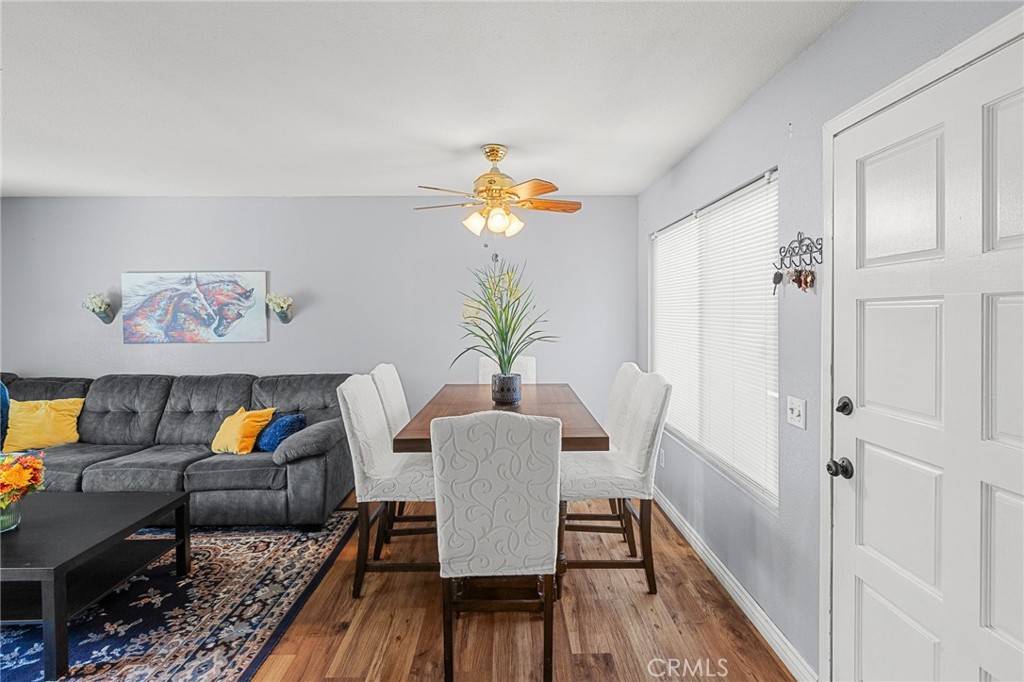 San Bernardino, CA 92404,2061 Locust CT