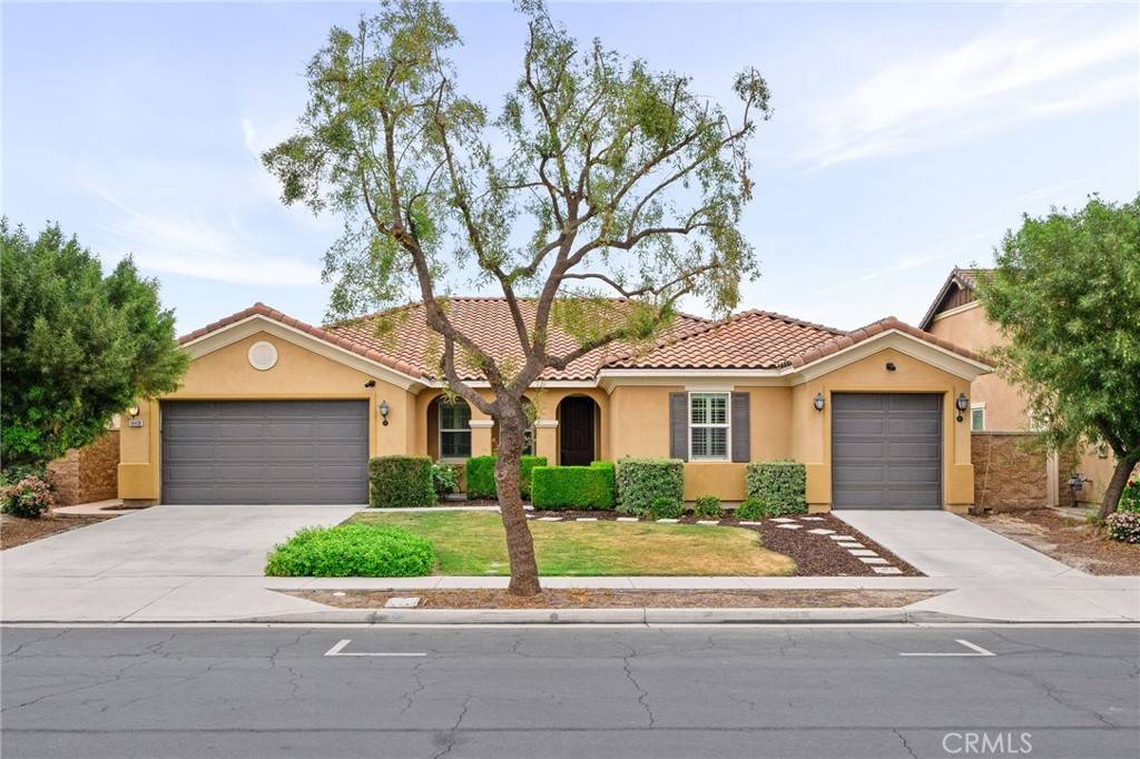 14408 Narcisse DR, Eastvale, CA 92880