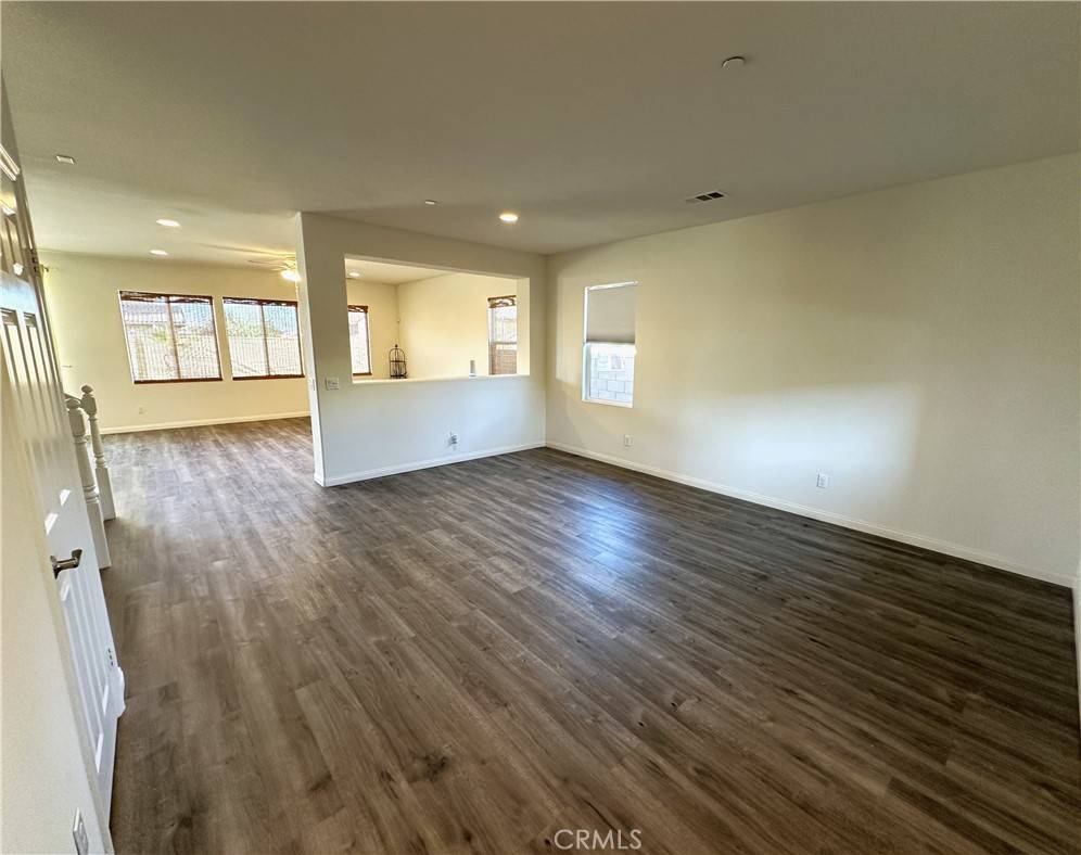 Victorville, CA 92394,15176 Sheridan CT