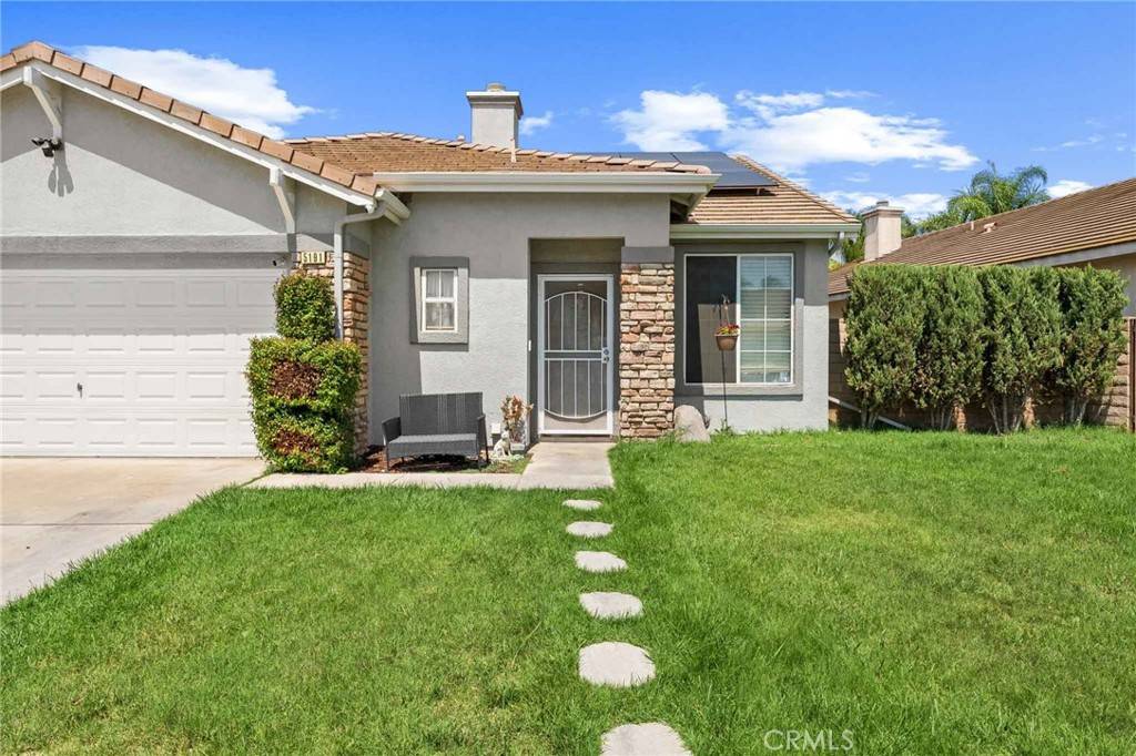 Jurupa Valley, CA 92509,5191 Westerfield ST