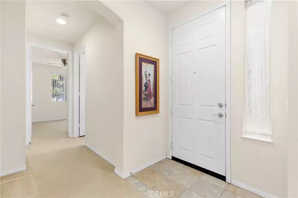 Beaumont, CA 92223,1729 Desert Poppy LN