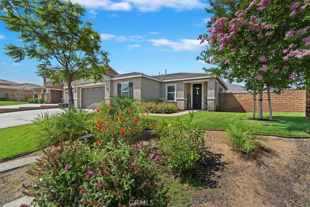 Riverside, CA 92507,20909 Spring ST
