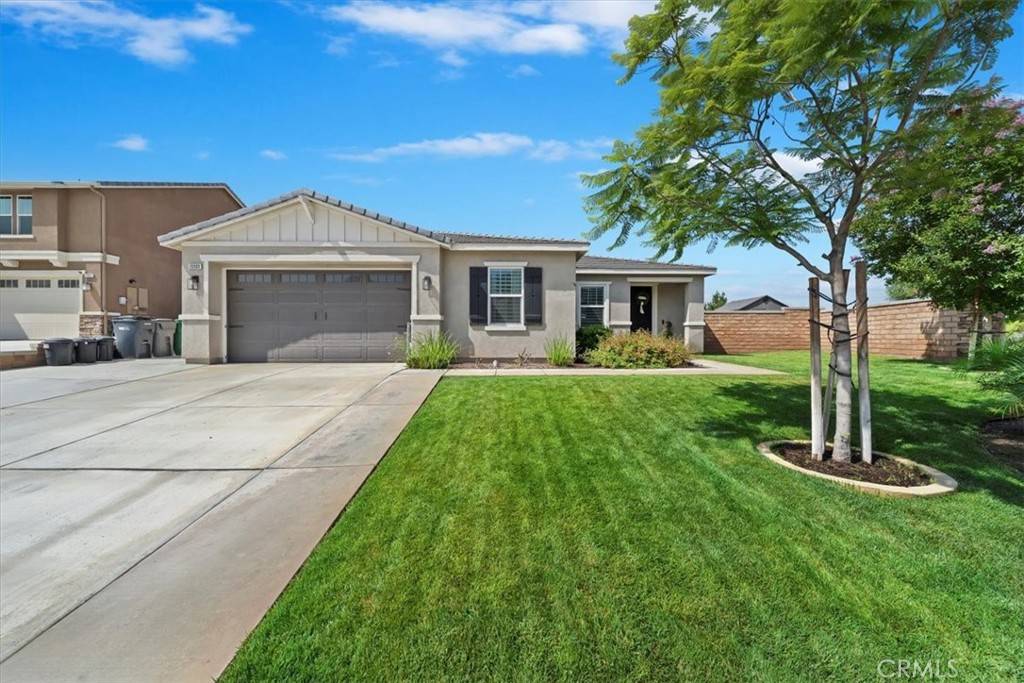 20909 Spring ST, Riverside, CA 92507