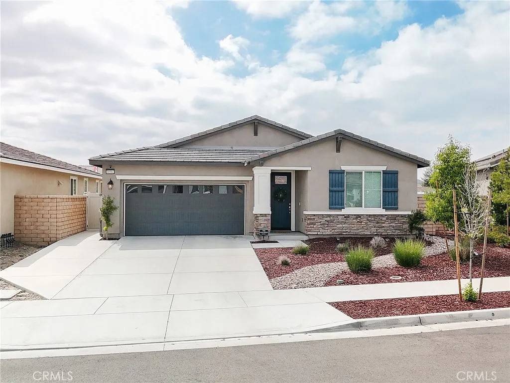 30582 Rodriquez, Menifee, CA 92584