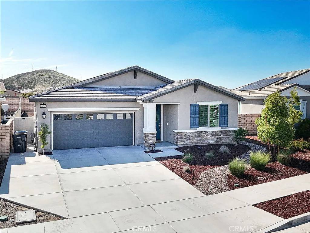 Menifee, CA 92584,30582 Rodriquez