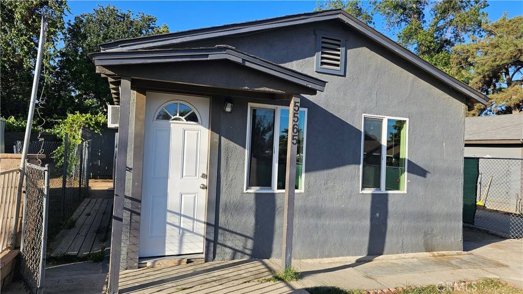 5565 34th ST, Jurupa Valley, CA 92509