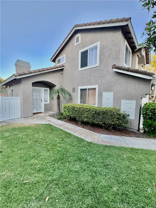 Corona, CA 92879,2285 Arabian WAY