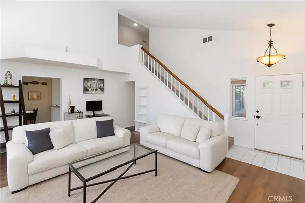 Corona, CA 92879,2285 Arabian WAY
