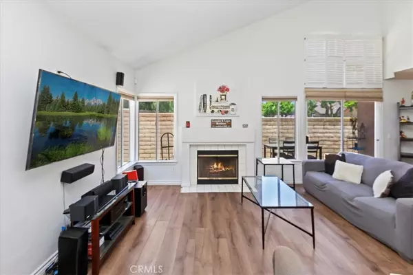 Corona, CA 92879,2285 Arabian WAY