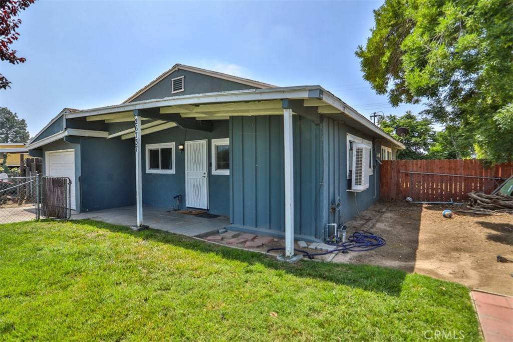 Highland, CA 92346,26737 Cypress ST