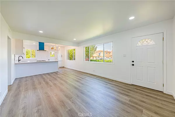 Gardena, CA 90247,1510 W 147th ST