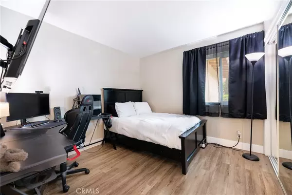 Walnut, CA 91789,20869 Moonlake ST