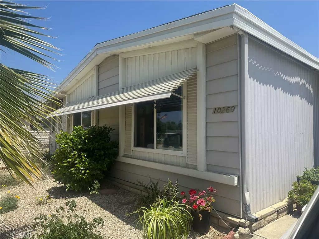 Cherry Valley, CA 92223,10260 Cimarron Trail