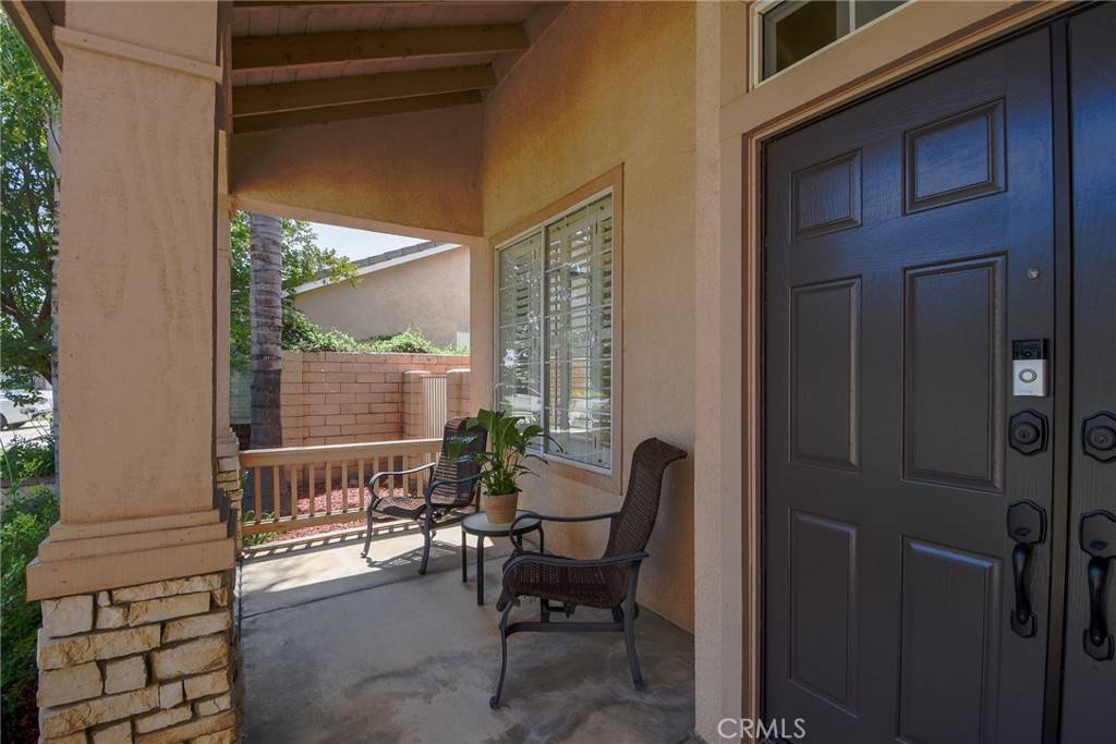 Corona, CA 92882,178 Grapevine DR