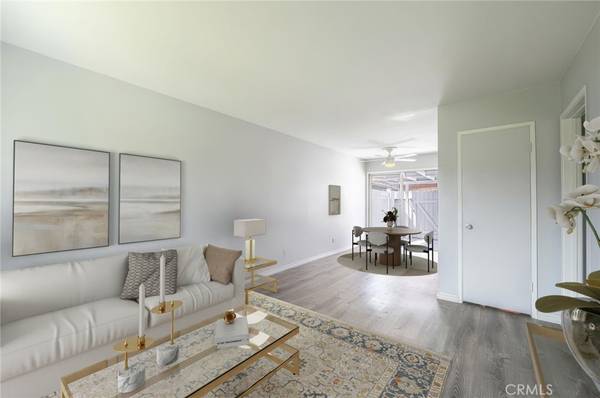 Huntington Beach, CA 92646,10210 Holburn DR