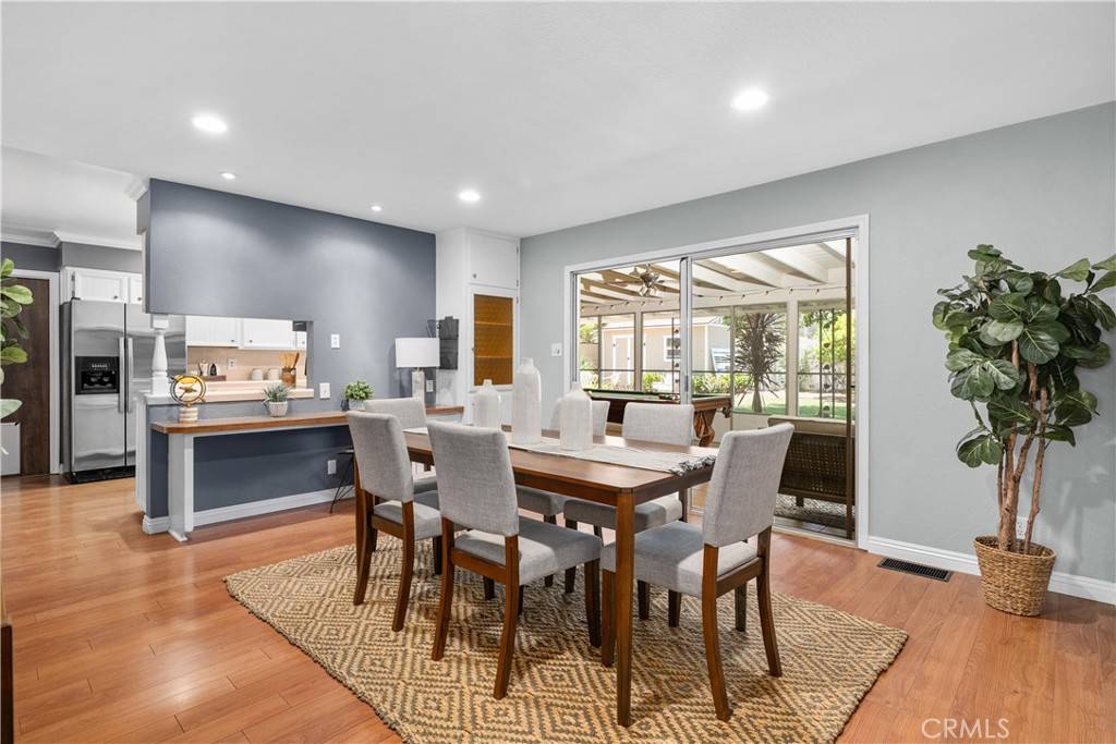 Yucaipa, CA 92399,35391 Sunlight DR