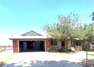 Apple Valley, CA 92308,20826 Otowi RD