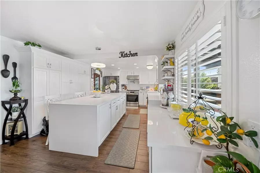938 Amherst ST, Corona, CA 92878