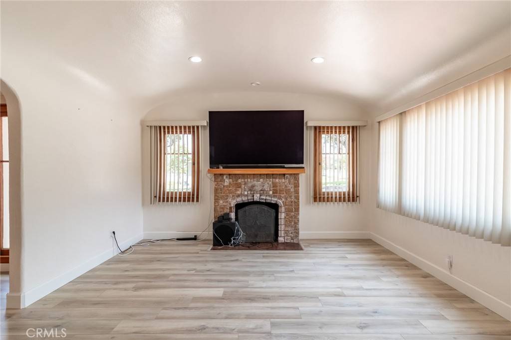 Redlands, CA 92373,604 W Fern AVE